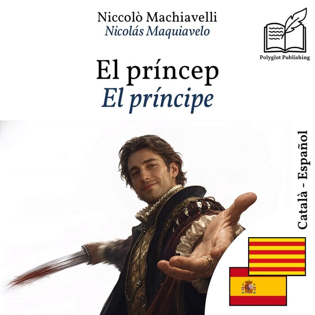 El príncipe
