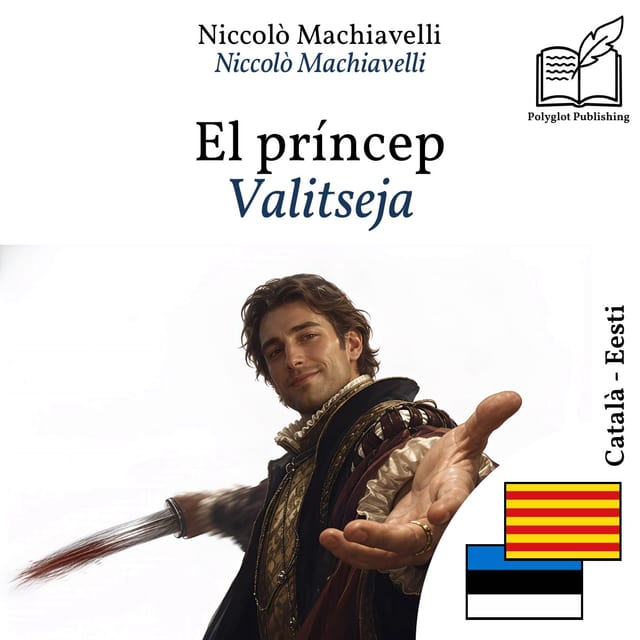 Valitseja