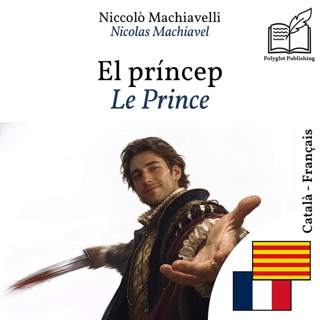 Le Prince