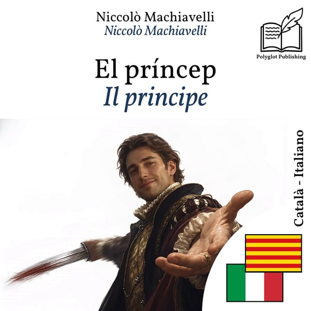 Il principe