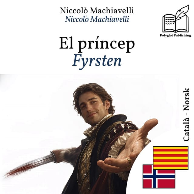 Fyrsten