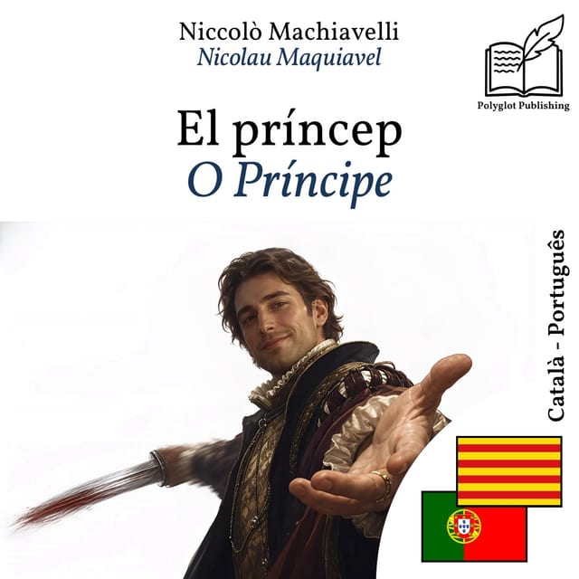 O Príncipe