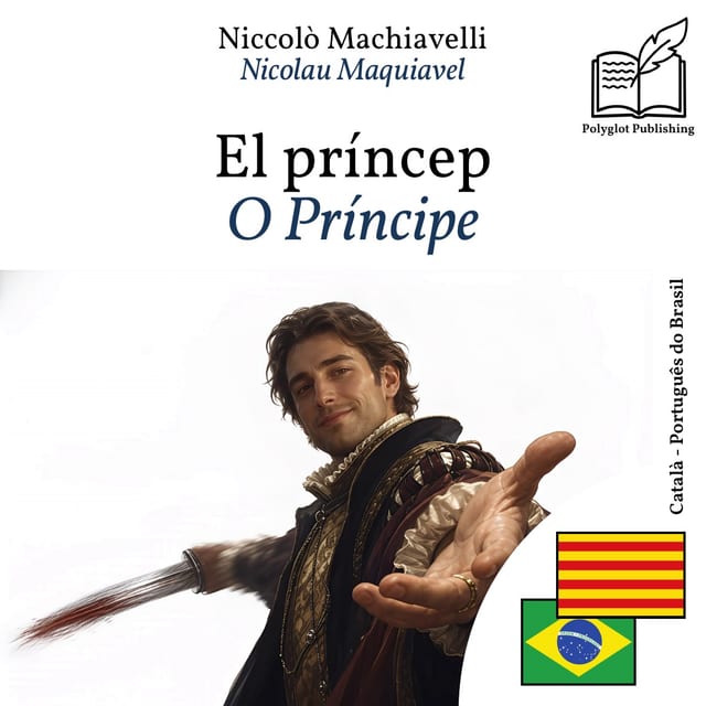 O Príncipe