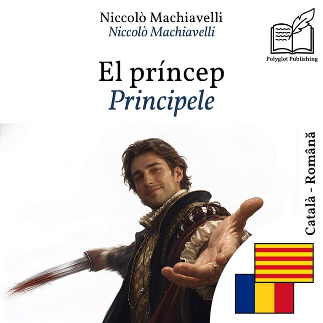 Principele