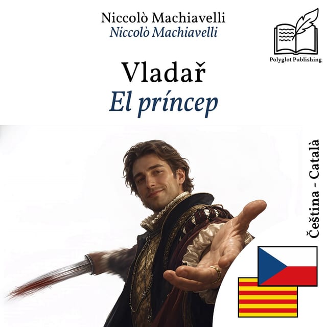 El príncep