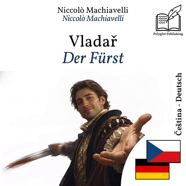 Der Fürst
