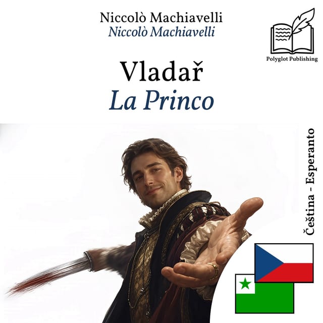 La Princo