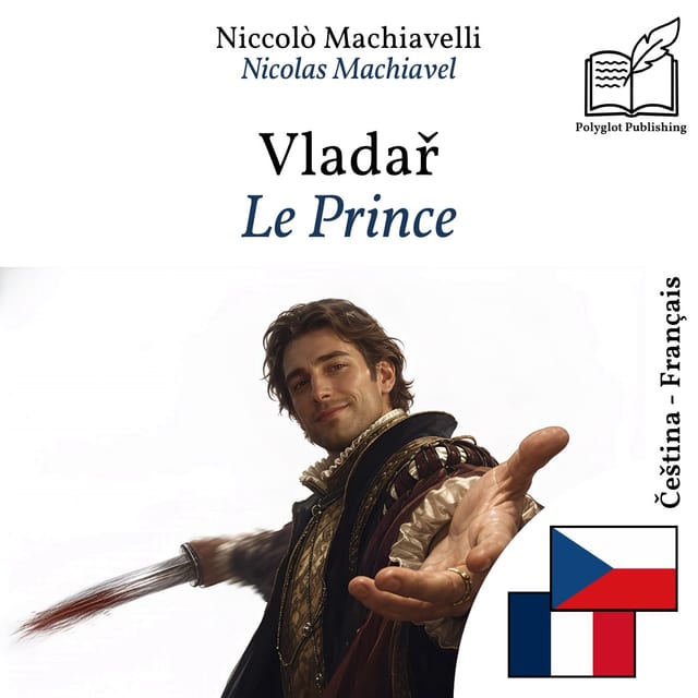 Le Prince