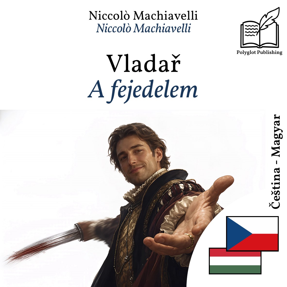 A fejedelem