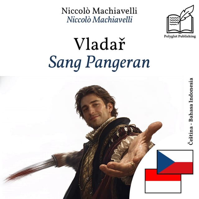 Sang Pangeran