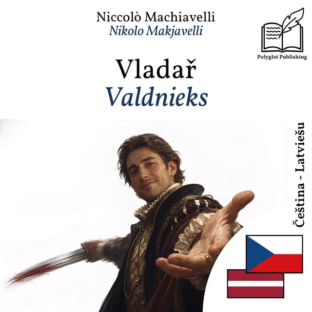 Valdnieks