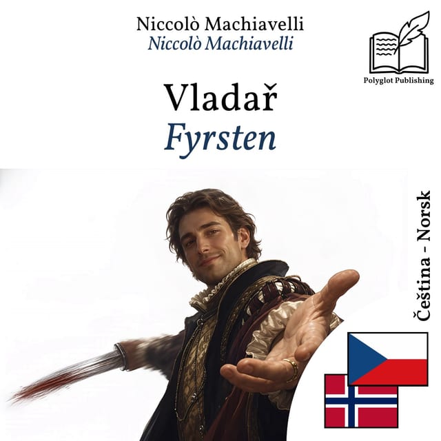Fyrsten