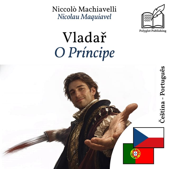O Príncipe