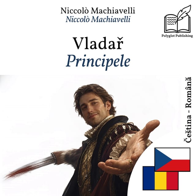 Principele