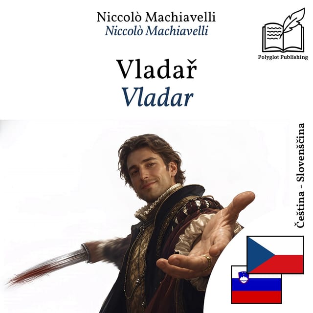 Vladar