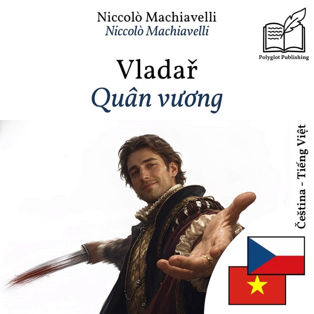 Quân vương