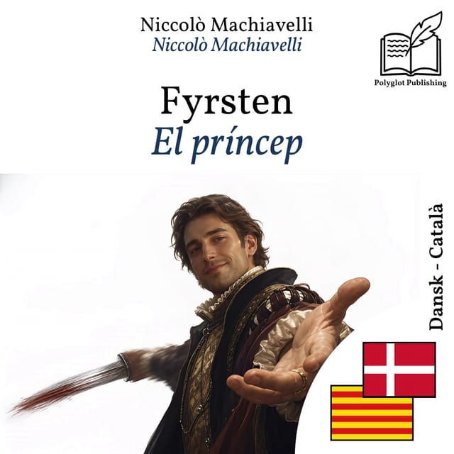 El príncep