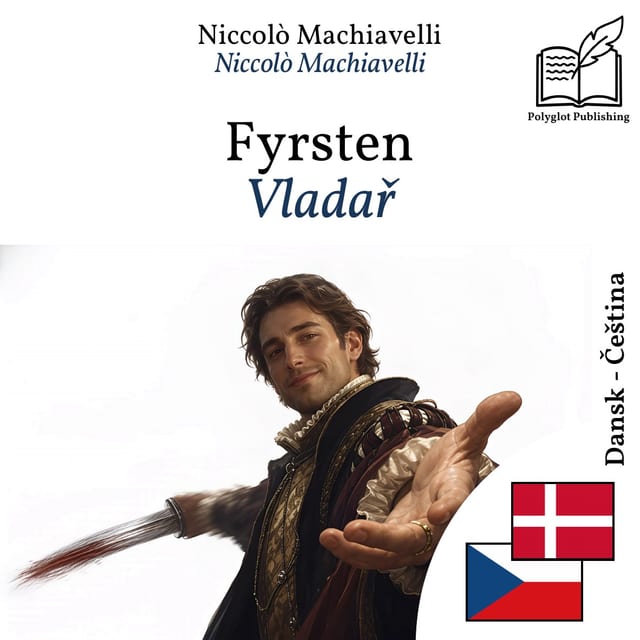 Vladař