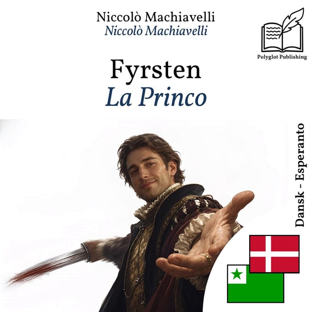 La Princo