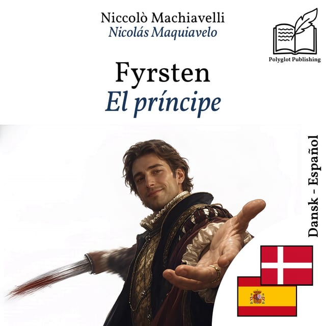 El príncipe