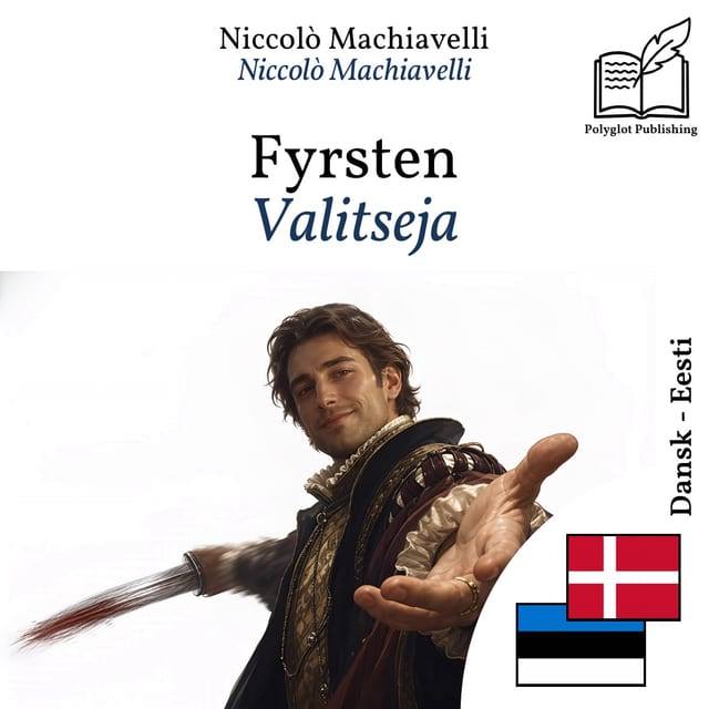Valitseja