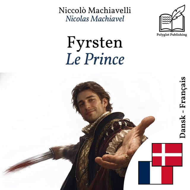 Le Prince