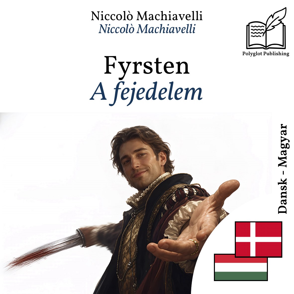 A fejedelem