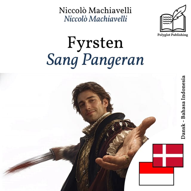 Sang Pangeran