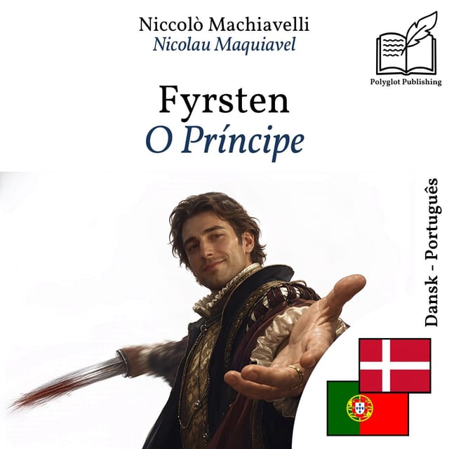 O Príncipe