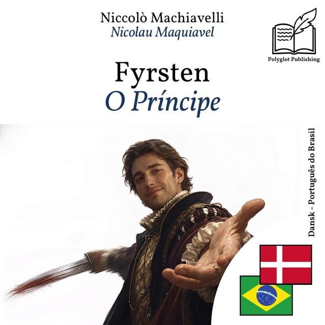 O Príncipe