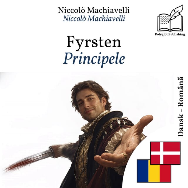 Principele
