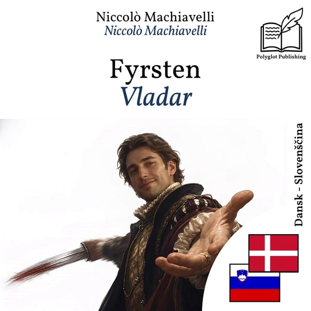 Vladar