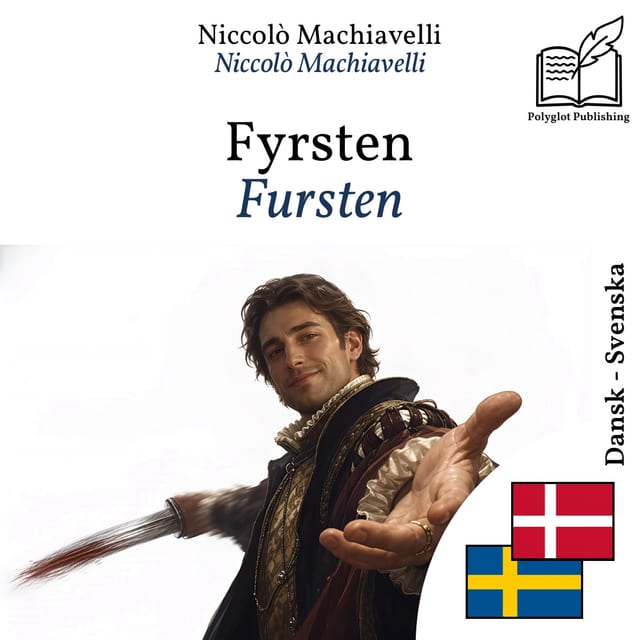 Fursten