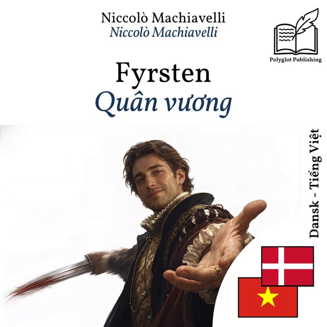 Quân vương