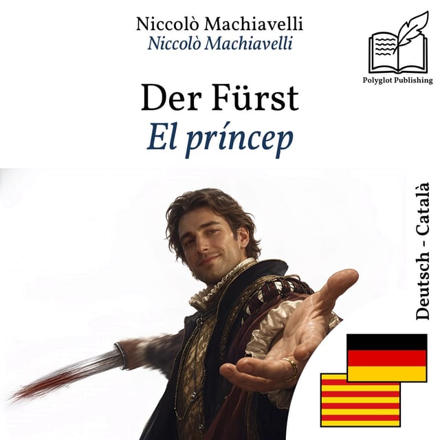 El príncep