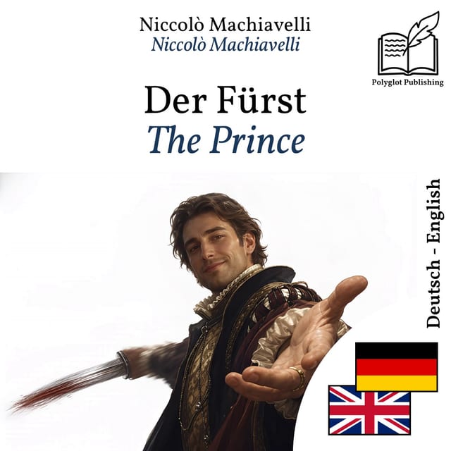 The Prince