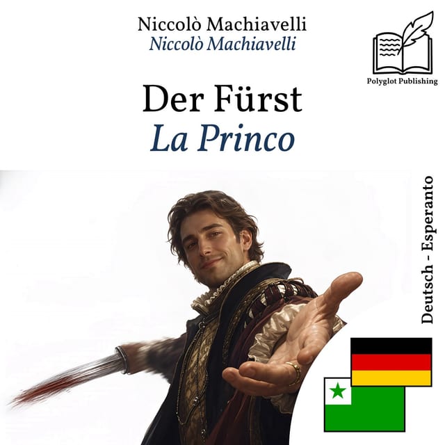 La Princo