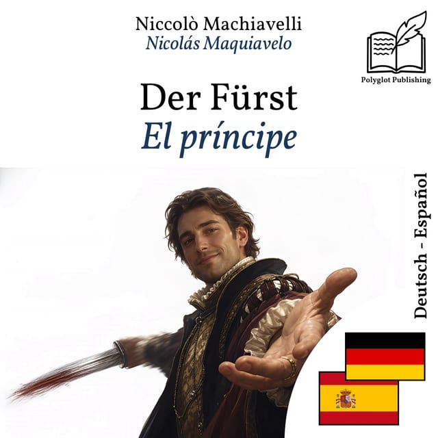 El príncipe