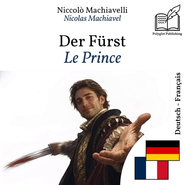 Le Prince