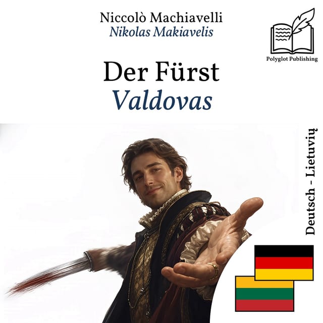 Valdovas