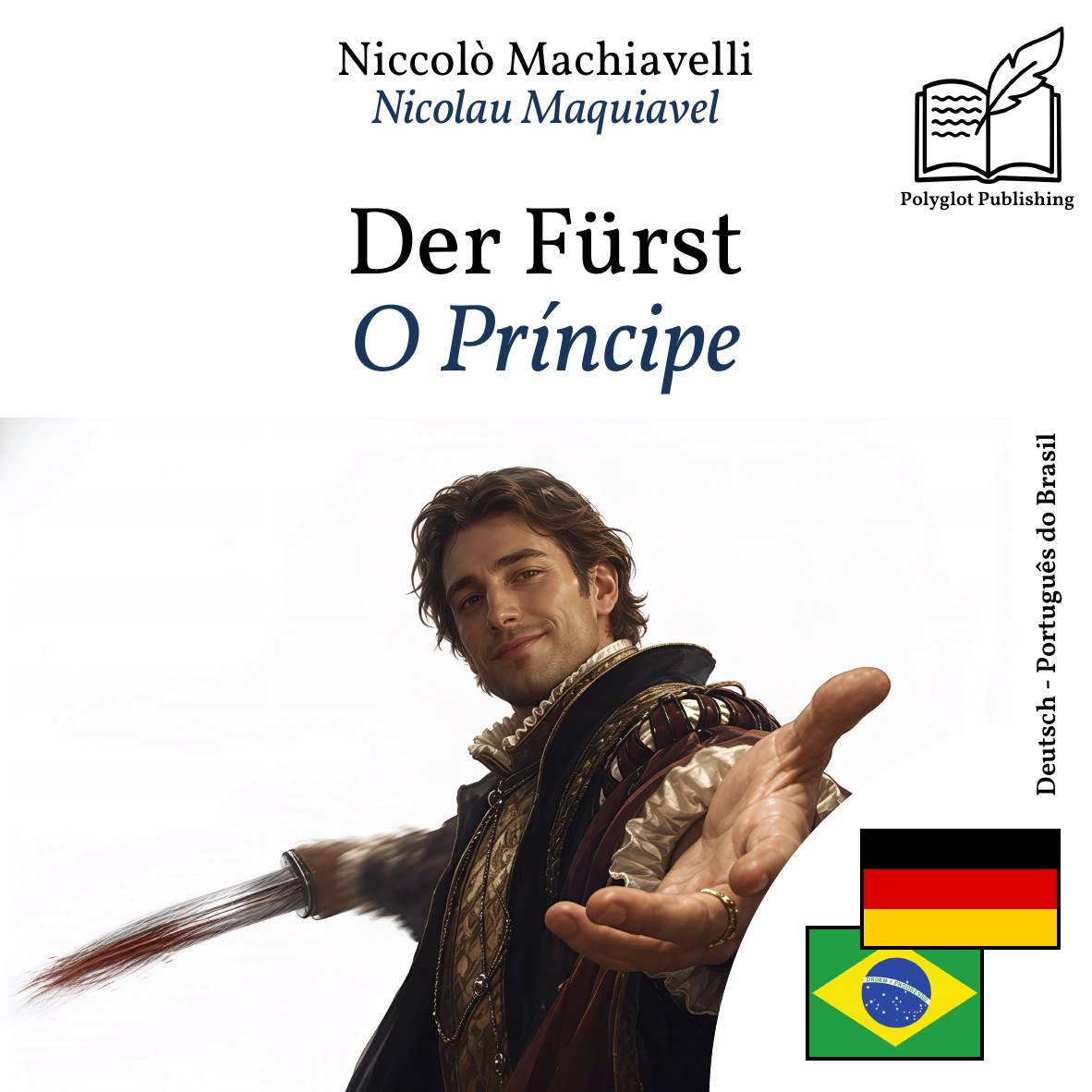 O Príncipe