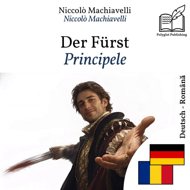 Principele