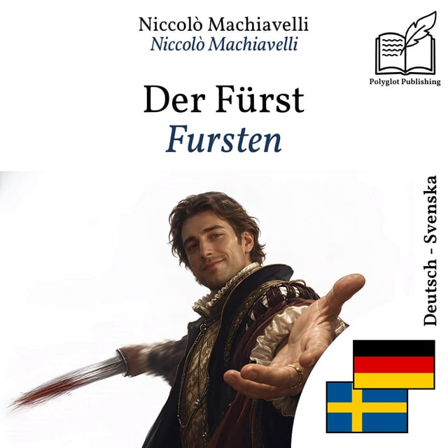 Fursten