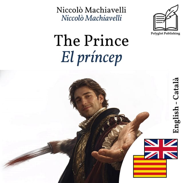 El príncep