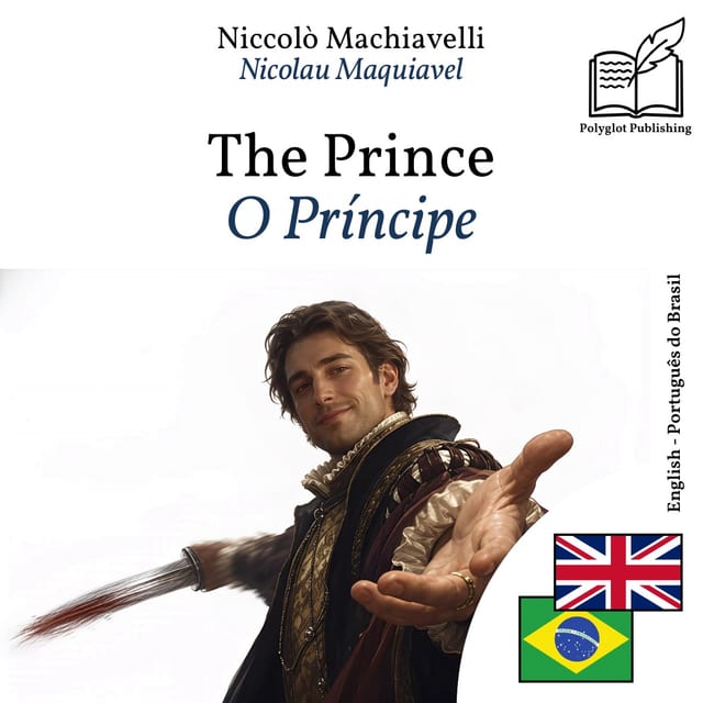 O Príncipe
