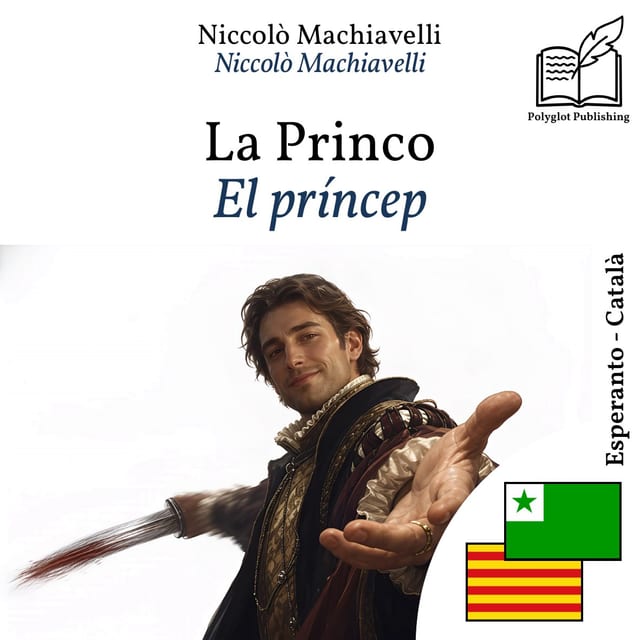 El príncep