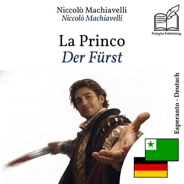Der Fürst