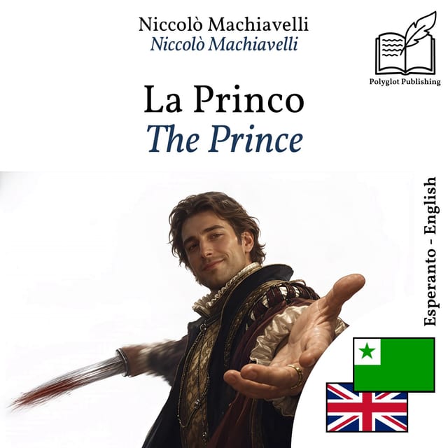 The Prince