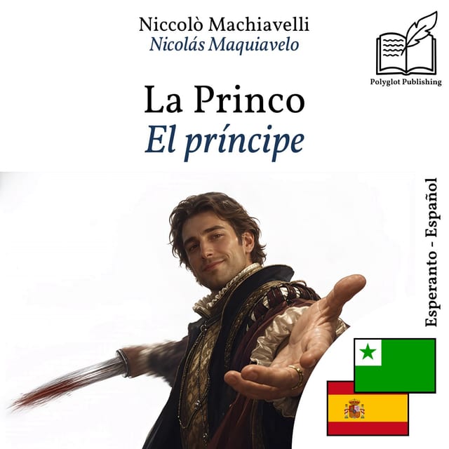 El príncipe