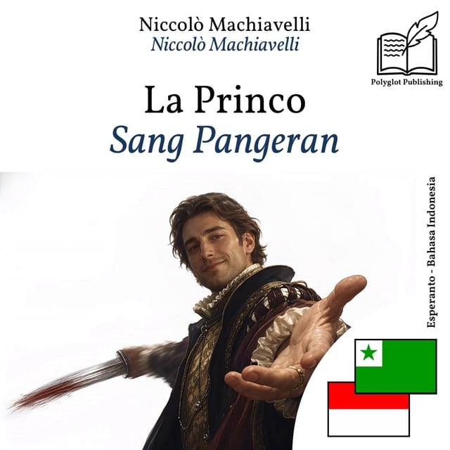 Sang Pangeran